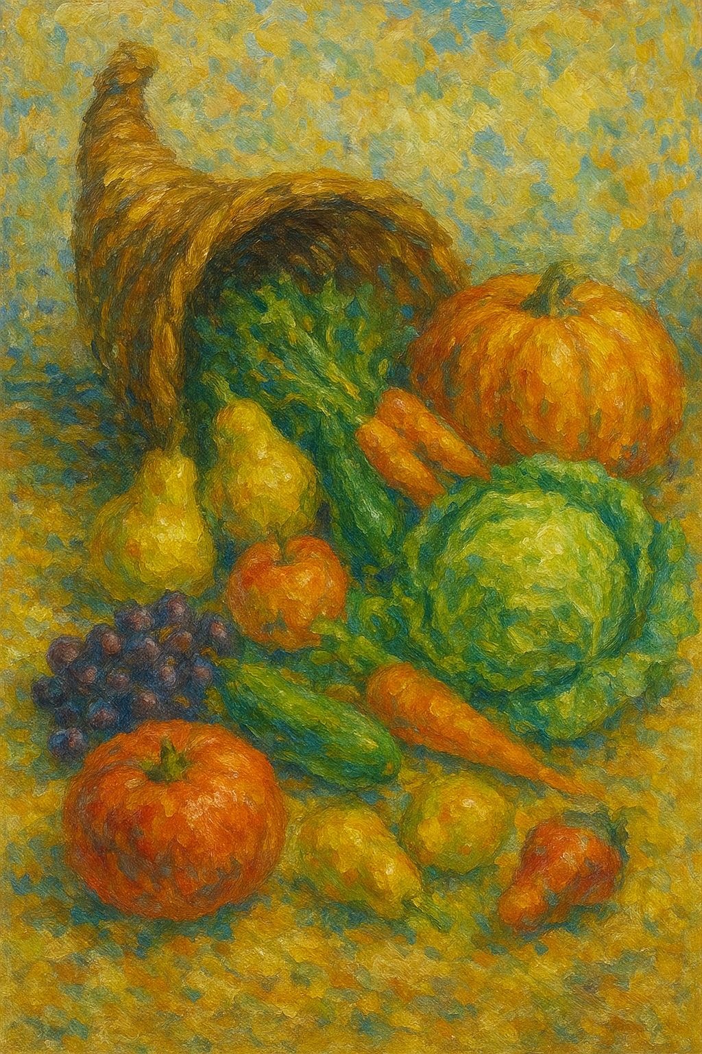<strong>Gut Health</strong>